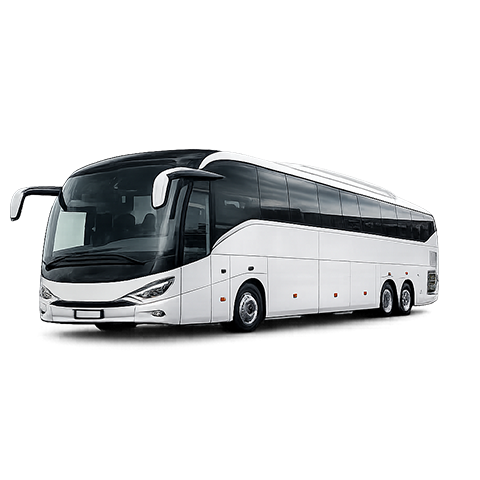 BUS Fahrschulfahrzeug Mieten