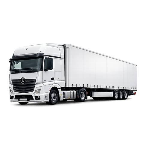 LKW Fahrschulfahrzeug Mieten