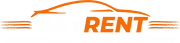 MeyRent – Fahrschulfahrzeuge mieten & online buchen | Ruhrgebiet
